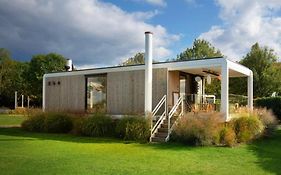 Maasparcje Ecolodge K2 Roermond